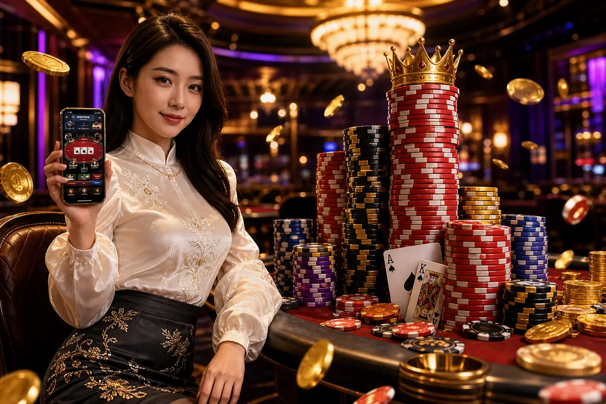 161bet