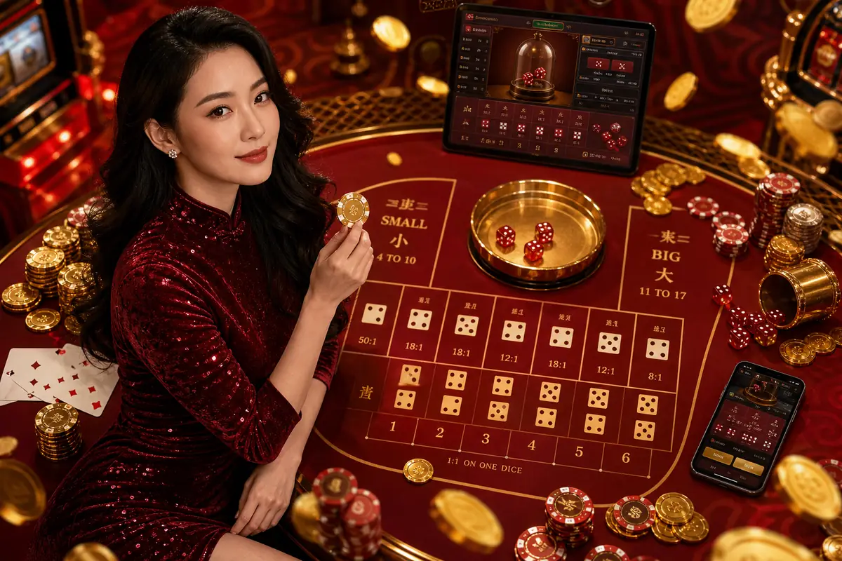 161bet