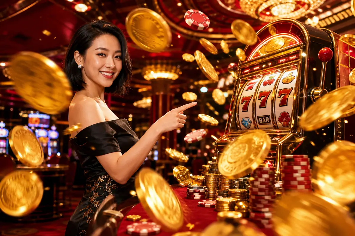 161bet