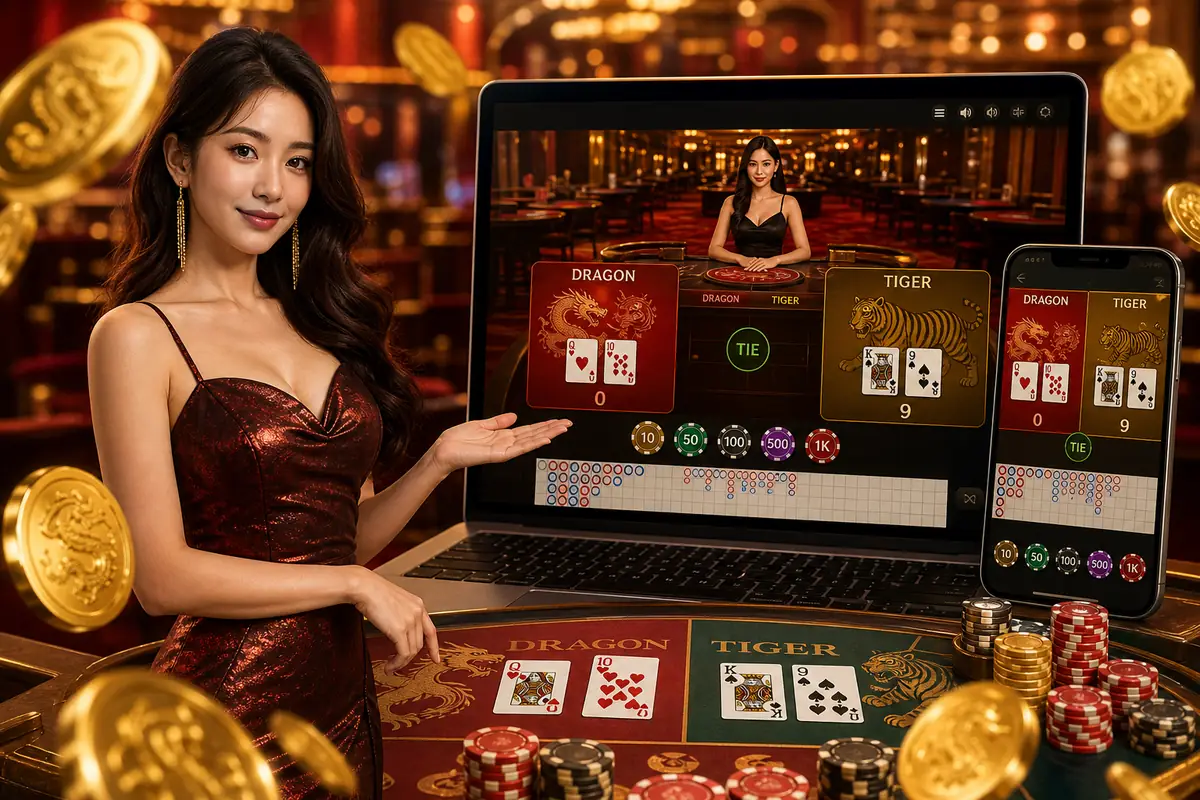 161bet