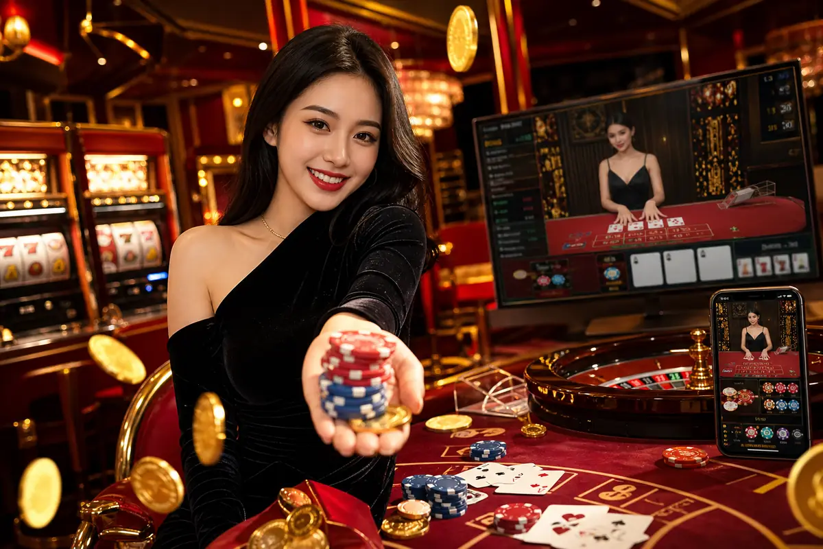 161bet