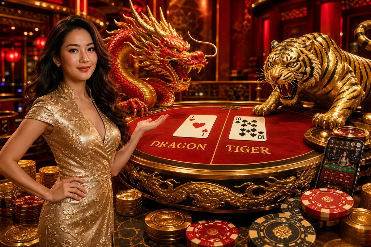 161bet