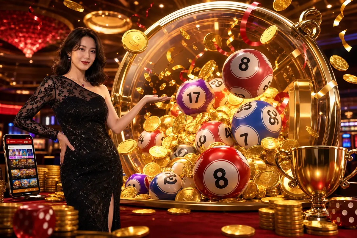 161bet