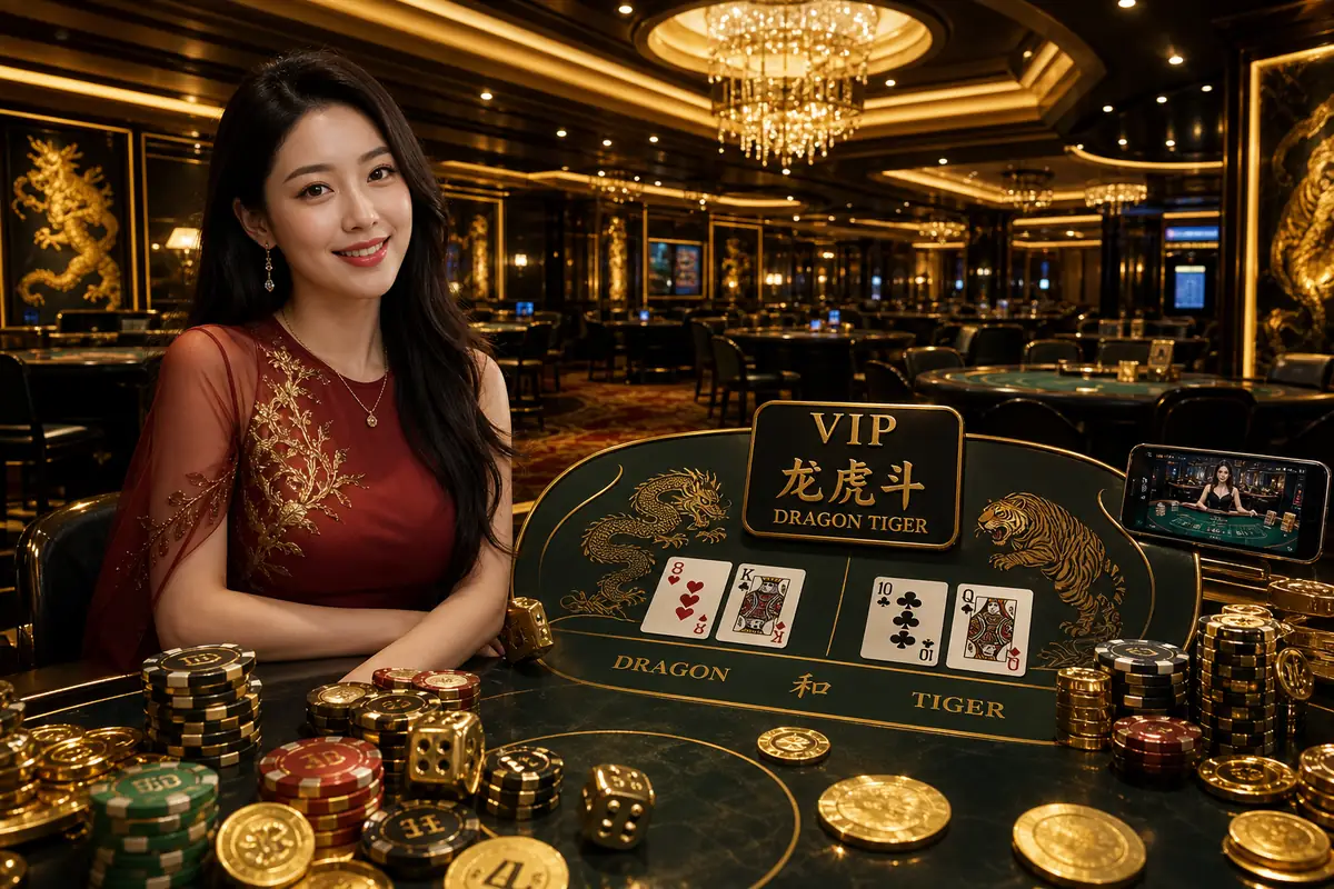 161bet