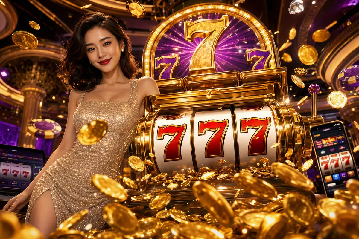 161bet