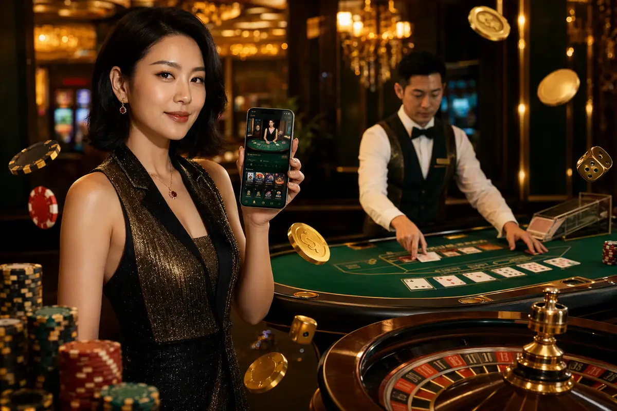 161bet