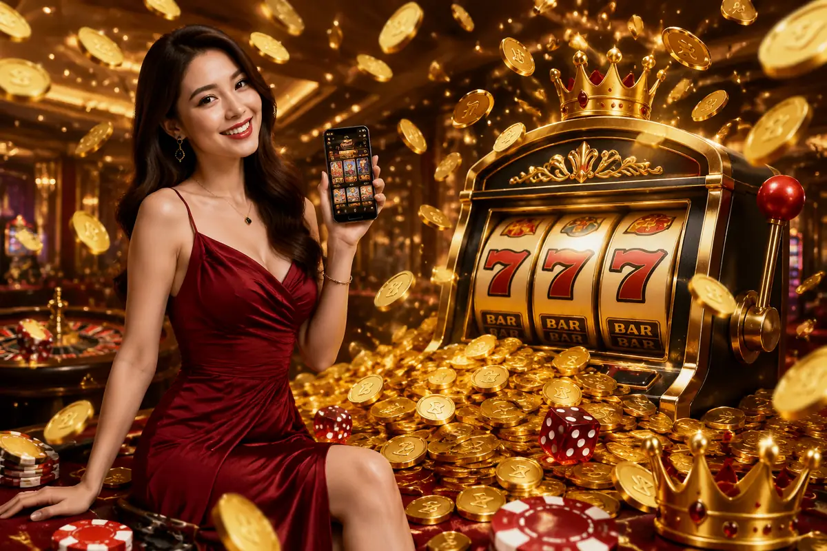 161bet