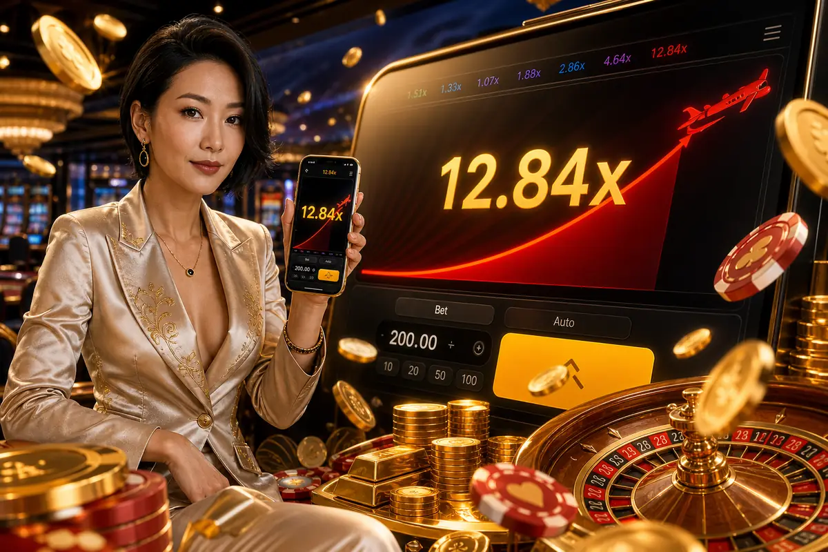161bet