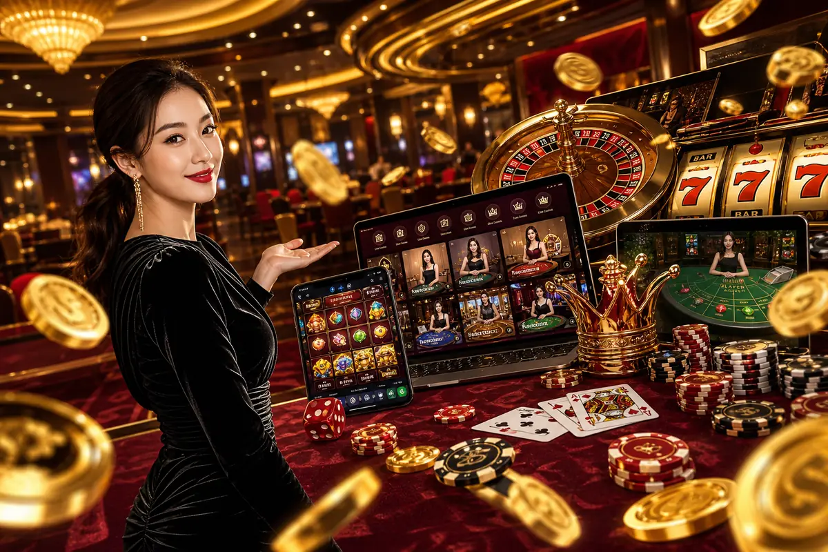 161bet