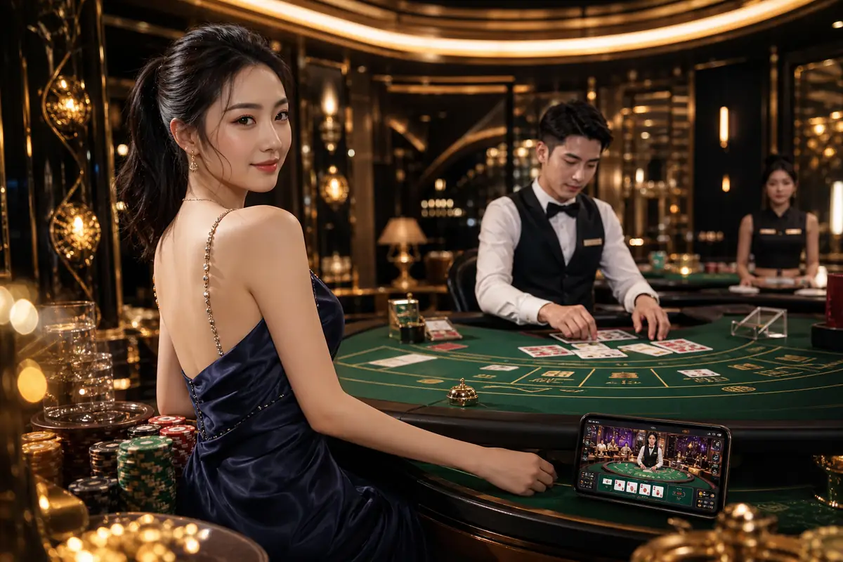161bet