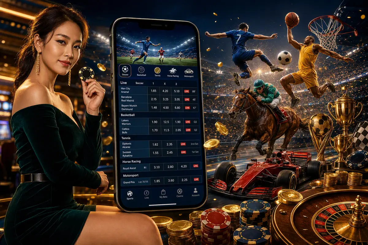 161bet