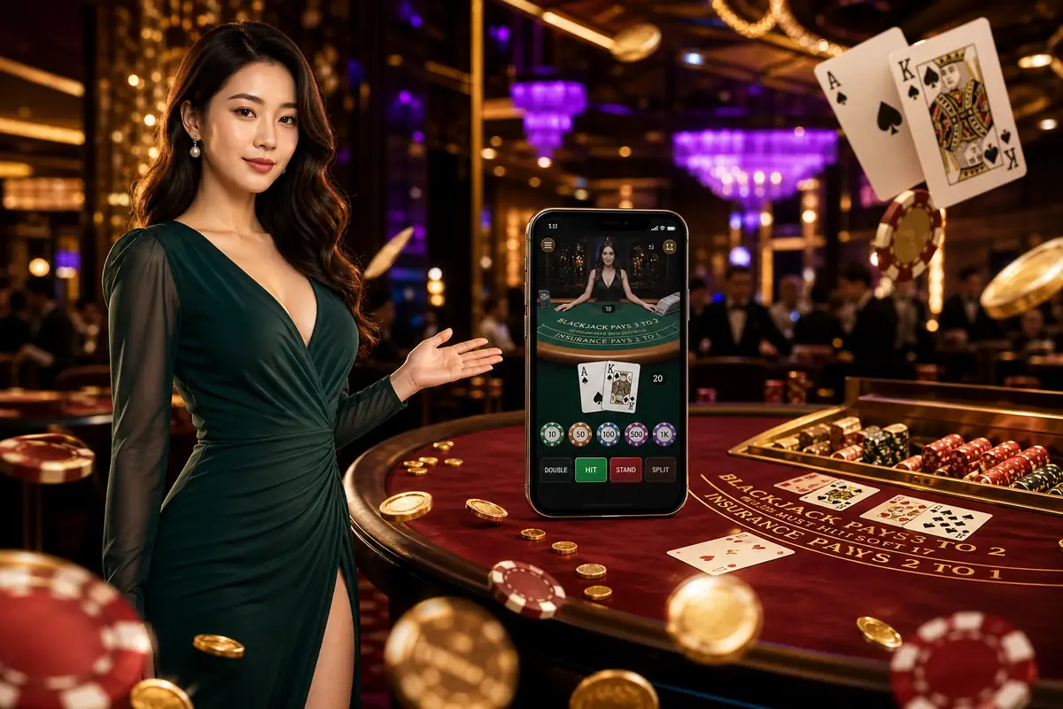 161bet