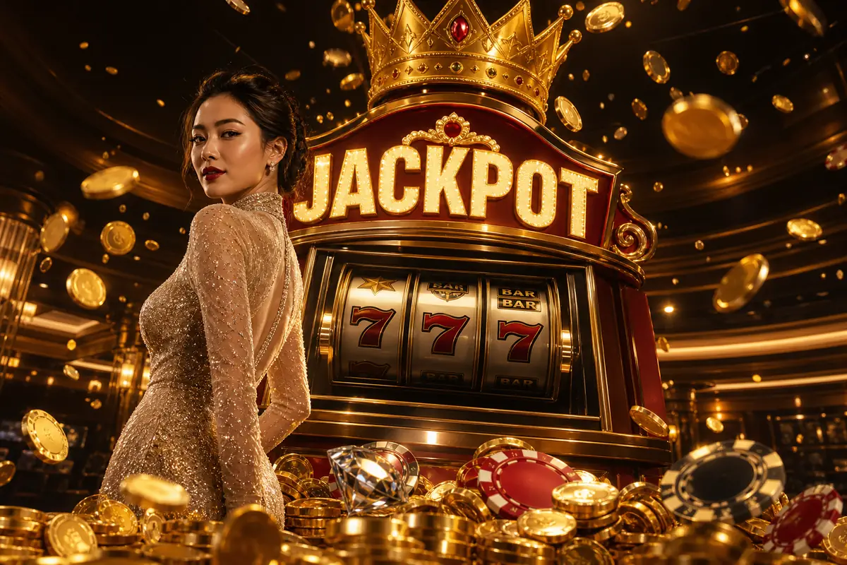 161bet