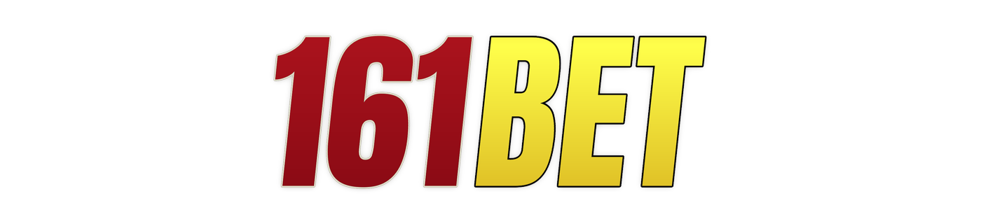 161bet